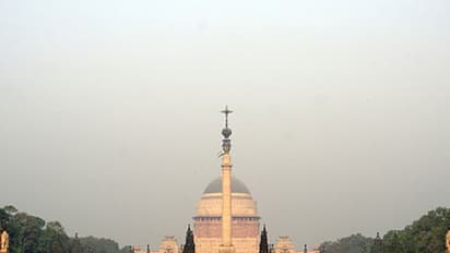 Capital Buzz: As BJP nears 'Teen Murti', days of joy begin for RSS-BJP cadre