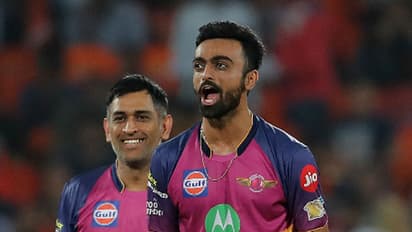 Why Jaydev Unadkat draws big bucks in IPL auctions despite limited bowling skills
