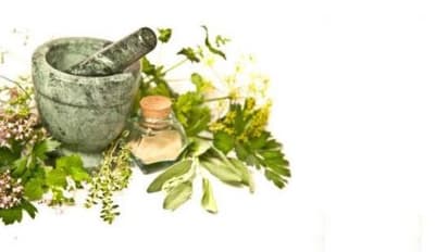 இந்த வீட்டு மருந்துகளின் அவசியத்தை தெரிஞ்சிக்கிட்டா உங்களூக்கு மருத்துவரே தேவையில்லை…