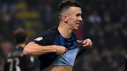 ക്രൊയേഷ്യന് താരം പറയുന്നു; അര്ജന്റീനയുടെ ഈ പോക്ക് ശരിയല്ല