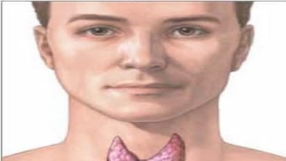 தூங்குவதற்கு முன்பு இதை செய்தால் தைராய்டு உங்கள் பக்கம் தலை வைத்து கூட படுக்காது...