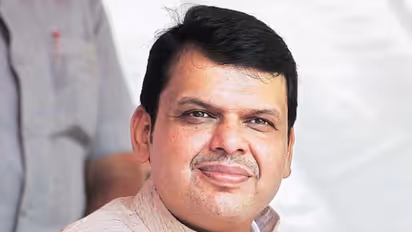 Maharashtra polls in just 90 days; Devendra Fadnavis says ‘will come back as CM second time’