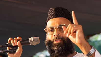  2008 Bengaluru blast case accused Abdul Madani to travel to Kerala to meet his ill father