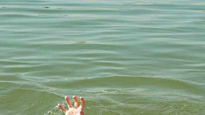 കല്ലടയാറില് കാണാതായ വിദ്യാര്ത്ഥികളുടെ മൃതദേഹം കണ്ടെത്തി