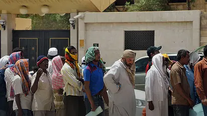 ಕಾರ್ಮಿಕರ ಸೋಗಿನಲ್ಲಿ ಕರಾವಳಿಯಲ್ಲಿ ನೆಲೆಸಿದ್ದಾರೆ ನುಸುಳುಕೋರರು
