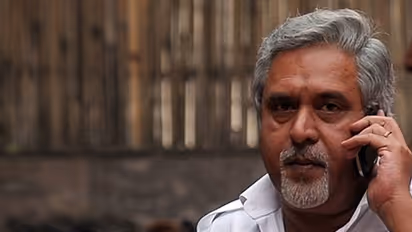 Vijay Mallya to lose London house after setback in legal battle