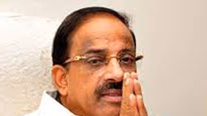 రాజకీయాల కోసం రాజకీయం చేయలేదు : తుమ్మల నాగేశ్వరరావు సంచలన వ్యాఖ్యలు