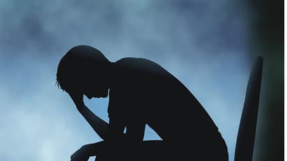 ஆண்களே ..!  மருத்துவரிடம் இதை மட்டும் மறைத்துவிடாதீர்கள்..!