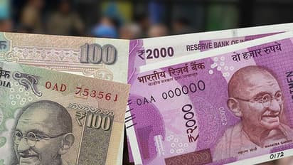 Hawala ring busted with over ₹51 lakh in Kerala