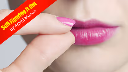 How To Kill A Problem, Quietly