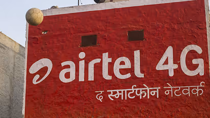 Airtel announces 'Double your Holiday Surprise' offer