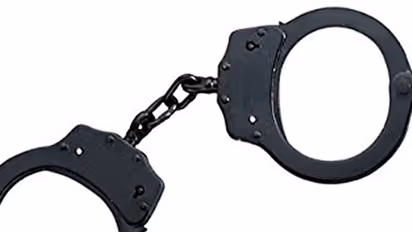 Arrest : യുവതി പൊള്ളലേറ്റ് മരിച്ച കേസില് ഭര്ത്താവ് അറസ്റ്റില്