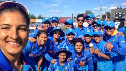 India face an uphill task to level series against in-form Australia