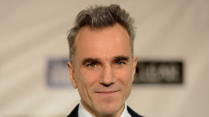 Oscar winner Daniel Day Lewis quits acting after entertaining us for 30 years