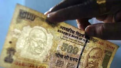 ಖೋಟಾನೋಟು: ಕರ್ನಾಟಕ ನಂ.4