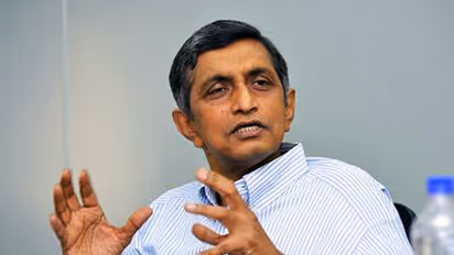 Jayaprakash Narayan responds to Kancha Ilaiah controversy