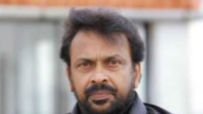 സെൻസര്ബോര്ഡ് അംഗീകാരമില്ല, സിനിമയുമായി കൊല്ലം അജിത് തെരുവിലേക്ക്