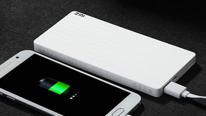 கம்மி விலையில் பெஸ்டு பவர் பேங்க்! பேட்டரி தீர்ந்துபோகும் பிரச்சினையே இருக்காது!!