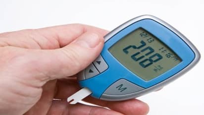 சர்க்கரை நோயை கட்டுப்பாட்டில் வைத்து கொள்ள வேண்டுமா? அப்போ இதை குடிங்க…