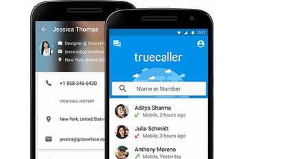 വന് പ്രത്യേകതകളുമായി ട്രൂകോളര് എത്തുന്നു