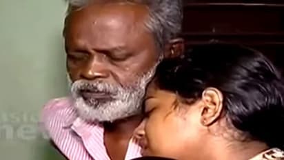 കെവിന് വധം; ഭാര്യ നീനുവിന്റെ മൊഴിയെടുത്തു