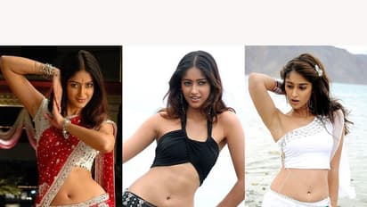 ఇదేం బొడ్డులో పద్ధతో అర్థం కావట్లేదు