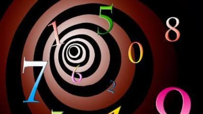 Numerology: ಮೂಲಾಂಕ 5ಕ್ಕೆ ವ್ಯವಹಾರದಲ್ಲಿ ನಷ್ಟ