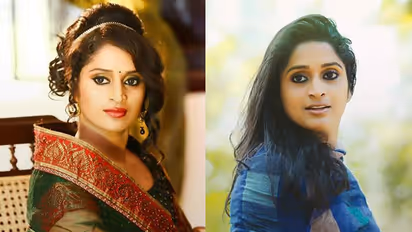 This is what Surabhi told a director who showed her objectionable photos