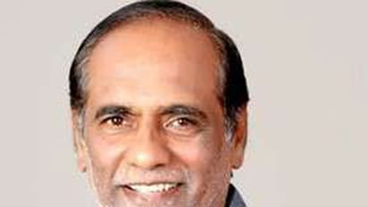 తెలంగాణలో ఇంటర్ విద్యార్థుల ఆత్మహత్యలు: రాష్ట్రపతికి ఫిర్యాదు చేసిన బీజేపీ నేతలు