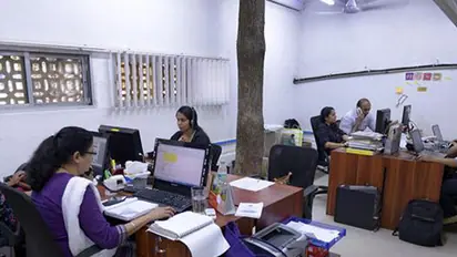 ಭಾರತದಲ್ಲಿ ಪುರುಷರಿಗಿಂತ ಮಹಿಳೆಯರಿಗೆ ಶೇ.20ರಷ್ಟುಕಡಿಮೆ ವೇತನ