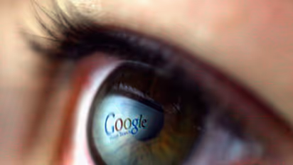 How Google dominated search and forced a reporter to delete her story