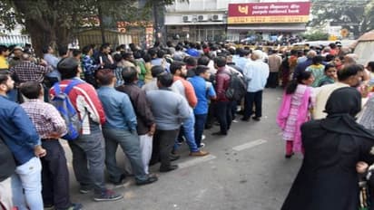 கல்விக் கடனுக்கான இனி வங்கி வாசலில் காத்திருக்காதீங்க... மத்திய அரசு இந்த புதிய உத்தரவை படிச்சிடுங்க…