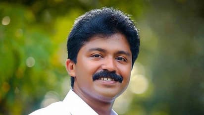 'രാജി വെച്ചില്ലെങ്കിൽ രാഷ്ട്രീയ ആയുധമാകും'; എൽദോസ് കുന്നപ്പിള്ളില്‍ എംഎല്‍എയുടെ രാജി ആവശ്യപ്പെടാതെ സിപിഎം