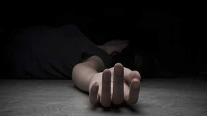 ಕಾಪಾಡಿ, ಕಾಪಾಡಿ ಅಂತ ಬೇಡಿಕೊಂಡ್ರೂ ಯಾರೂ ಬರಲಿಲ್ಲ; ನಡುರಸ್ತೆಯಲ್ಲಿ ಹೆಣವಾದ ಬ್ಯಾಂಕ್ ಮಹಿಳಾ ಉದ್ಯೋಗಿ