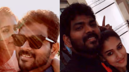 This is how Nayanthara is planning for her retirement with Vignesh Sivan?