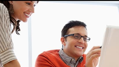 70, 90 ಗಂಟೆ ಕೆಲಸಕ್ಕೆ ಪರಿಹಾರ ಕೊಟ್ಟ ಬೆಂಗಳೂರಿಗ, ಈತನ ಐಡಿಯಾಗೆ ದಿಗ್ಗಜರೆ ಕಕ್ಕಾಬಿಕ್ಕಿ