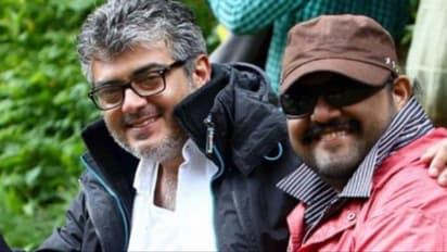 இதில் ஒன்று தான் அஜித் படத்தின் தலைப்பு - உண்மையா...!!!