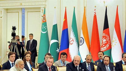 India still has a chance to enter NSG despite bitter Chinese pill