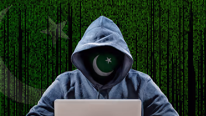 Pak Spy racket: PA of Samajwadi Party Rajya Sabha MP detained