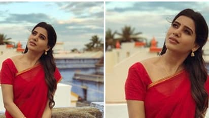 రంగస్థలం మరో స్పెషల్ టీజర్ వచ్చేస్తోంది..