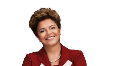 ദില്മക്കെതിരായ കുറ്റവിചാരണ നടപടി: ഇന്ന് നിര്ണ്ണായകം