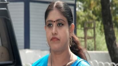 அதிக தொகுதிகள் பெறுவதைவிட வெற்றிபெறும் தொகுதிகளுக்கு முயற்சி.. இறங்கி வந்த காங்கிரஸ்.?? ஏறி மிதித்த திமுக.