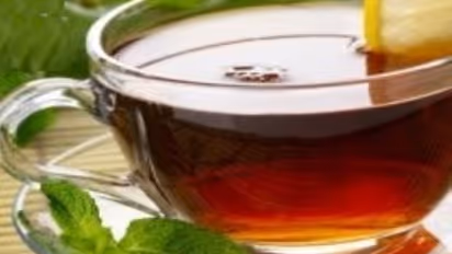 பக்க விளைவுகள் ஏற்படுத்தாத சில வீட்டு வைத்திய கஷாயங்கள்...