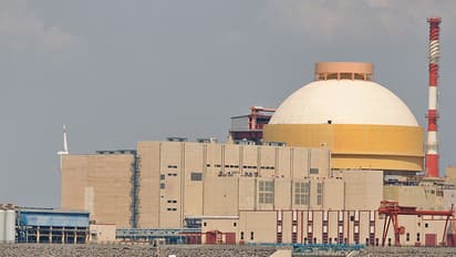 Pakistan confident China to block India’s entry to NSG