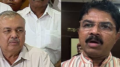 ರಾಜ್ಯ ಪೊಲೀಸರಿಗೆ ಸಿಕ್ಕಿದೆ ಬಿಜೆಪಿ ರ್ಯಾಲಿಯ ಬೇಹುಗಾರಿಕಾ ವರದಿ: ಬಯಲಾಯ್ತು ರ್ಯಾಲಿ ಹಿಂದಿನ ರಹಸ್ಯ!