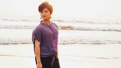 ಲೈಂಗಿಕ ದೌರ್ಜನ್ಯ ಕೇಸ್ ದಾಖಲಿಸಲು ಝೈರಾ ತಾಯಿ ನಿರಾಕರಿಸುತ್ತಿರುವುದು ಯಾಕೆ..?