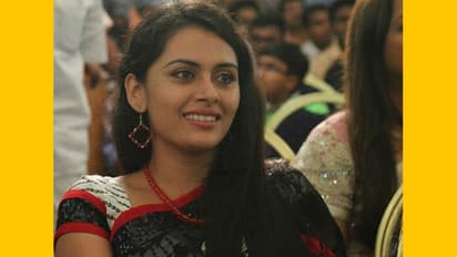 100 കോടിയുടെ ഫ്ലാറ്റ് തട്ടിപ്പ്; നടി ധന്യാ മേരി വര്ഗീസും ഭര്ത്താവും കസ്റ്റഡിയില്