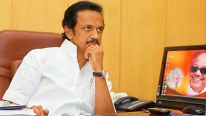 ஆர்.கே.நகரில் கருத்து கணிப்பால் ஏற்பட்ட குழப்பம்: தவிப்பில் திமுக தொண்டர்கள்!