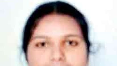 తెలంగాణ లో మరో టీఆర్టీ అమ్మాయి ఆత్మహత్య