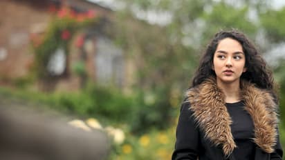 ഹിബ ചോദിക്കുന്നു, ഞാന് കസിനെ വിവാഹം കഴിക്കേണ്ടതുണ്ടോ?